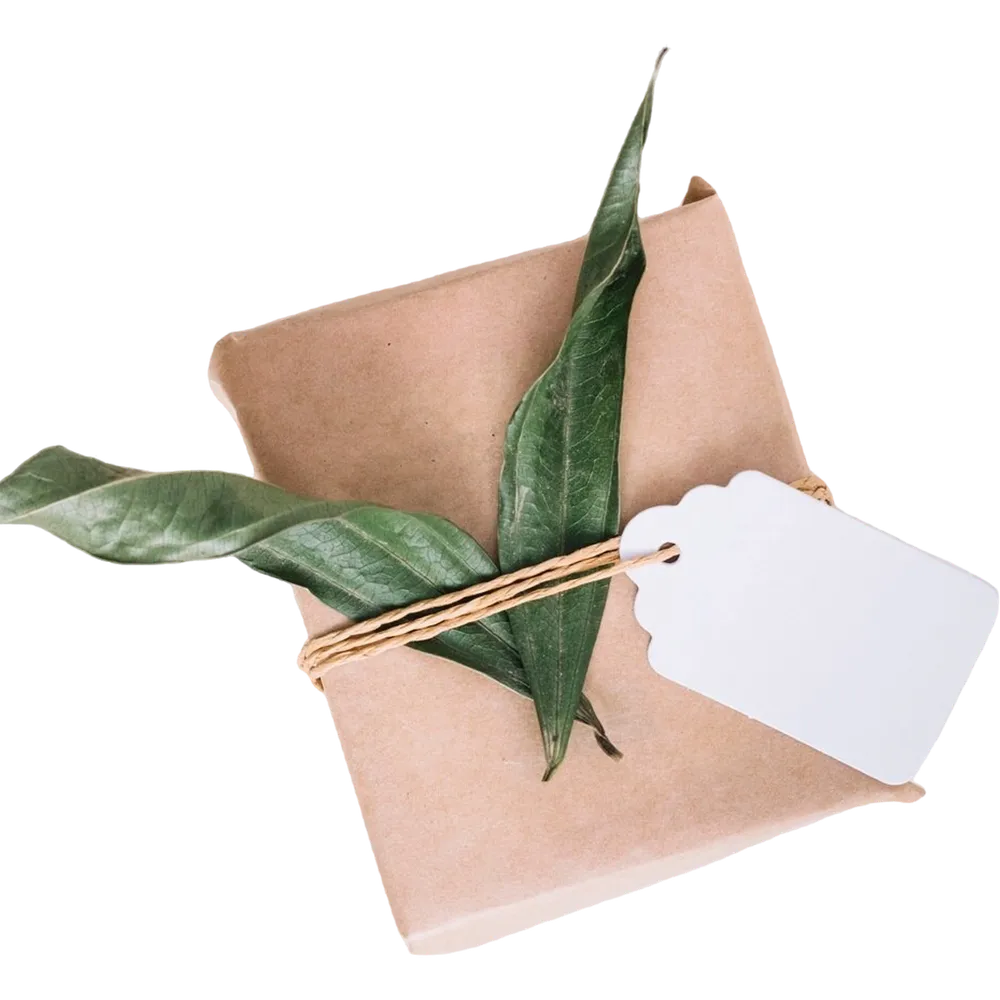 Agricultural Fertilizer