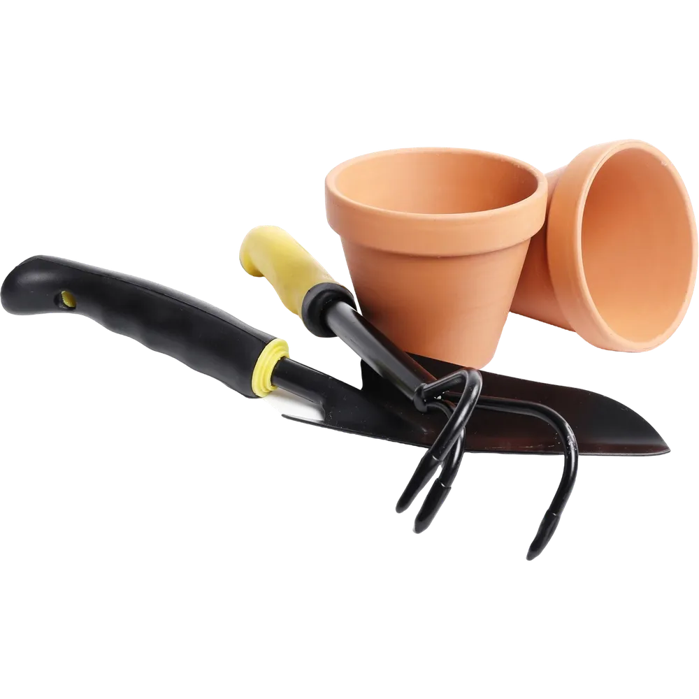 Multi-Surface Cleaner