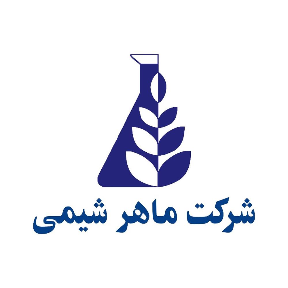 فیپرونیل 35% EC